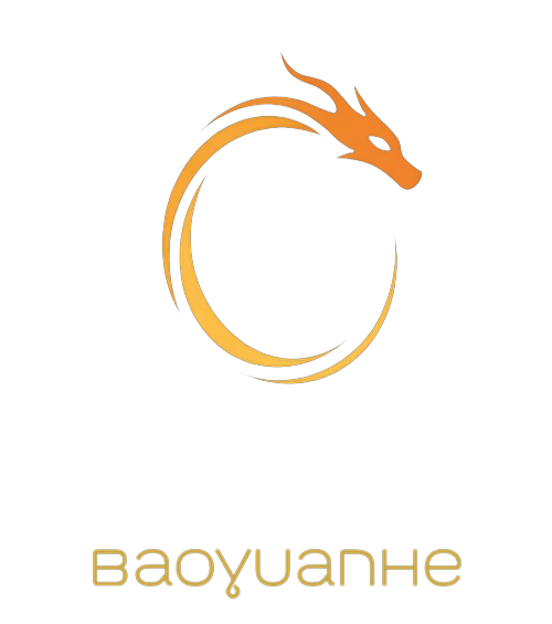 Baoyuanhe Logo
