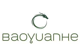 Baoyuanhe